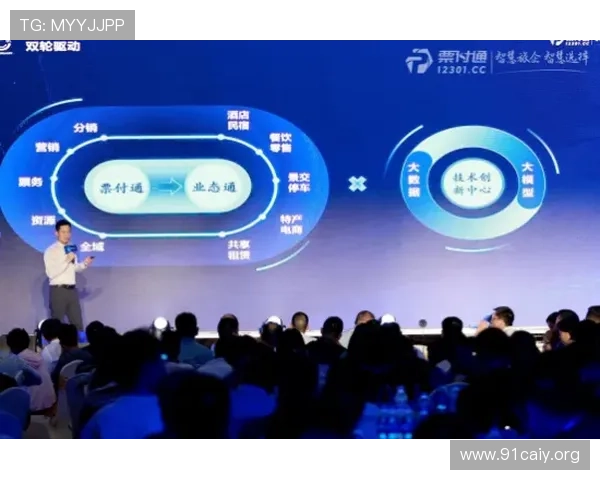 888io：开启财富与娱乐的数字化新纪元